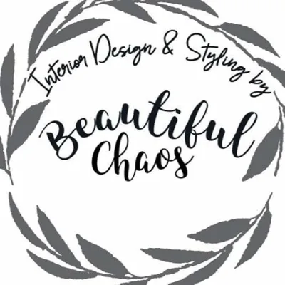 Beautiful Chaos Home Store
