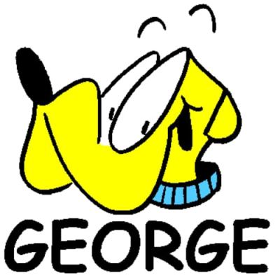 Georgetoon Favorites Profile