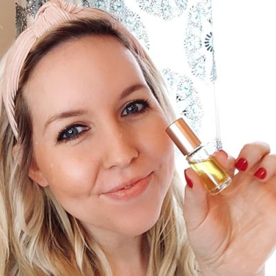 Kessler Patillo Profile