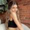 Ashley Brooke Profile