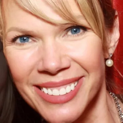 Awnie's Favorite Things!