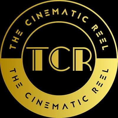 The Cinematic Reel Profile