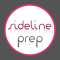 Sideline Prep - Pro Cheer & Mindset PREP! Profile
