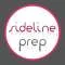 Sideline Prep - Pro Cheer & Mindset PREP! Profile