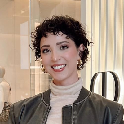 Lauren Valli Profile