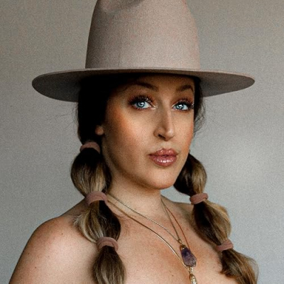 Welcome to my curated Amazon Store Profile