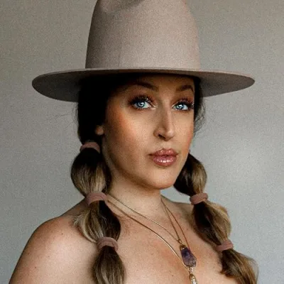 Welcome to my curated Amazon Store