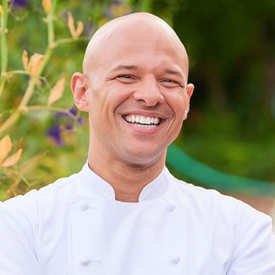 @ChefAuthorized 🥘 🥯 🥘 🍱 🍲 Profile