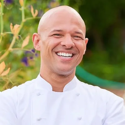 @ChefAuthorized 🥘 🥯 🥘 🍱 🍲