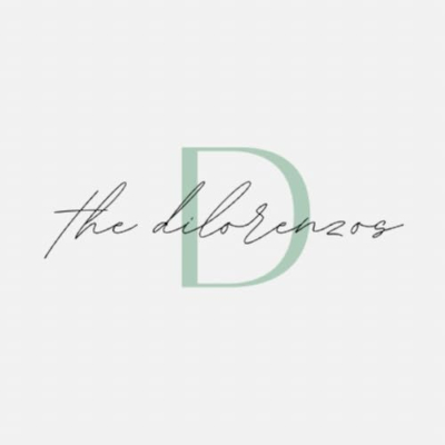 the dilorenzo storefront Profile