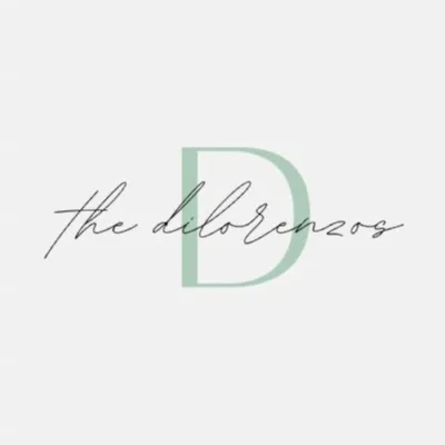 the dilorenzo storefront