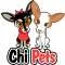Chi Pets