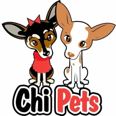 Chi Pets