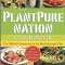 PlantPure Chef