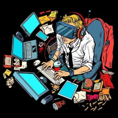 Alpha Coder Shop Profile