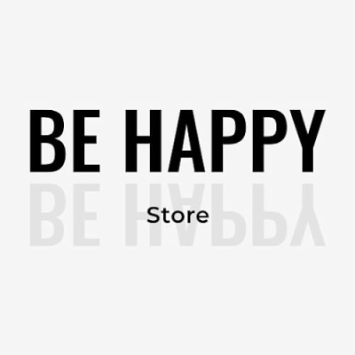 Be happy Profile