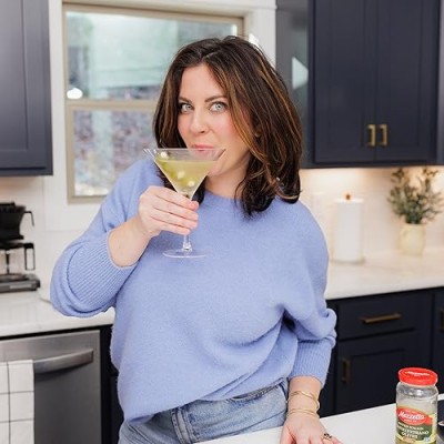 Cheese Gal - Cortney LaCorte Profile