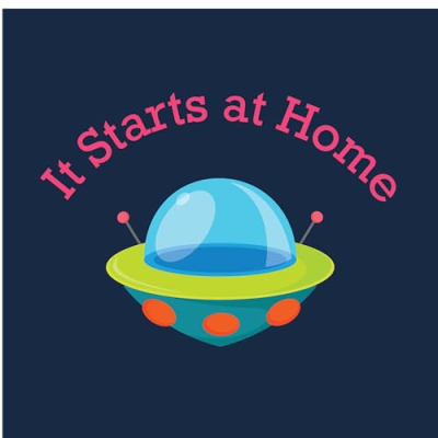 It Starts at Home Profile
