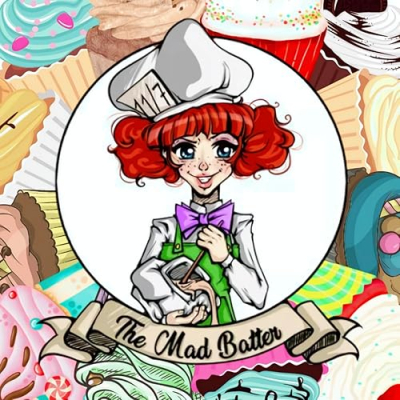 The Mad Batter Profile