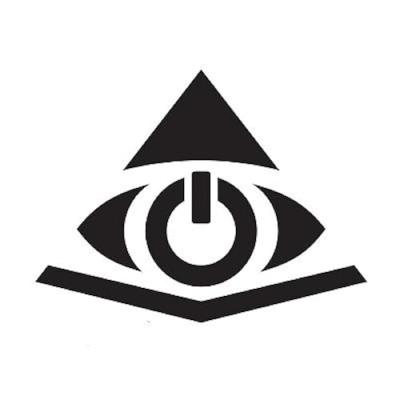 The Illuminerdi Profile