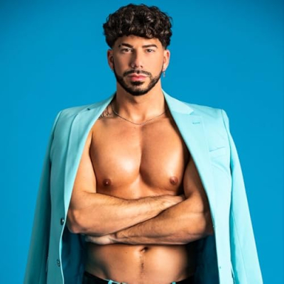 Chris Pitsicalis Profile