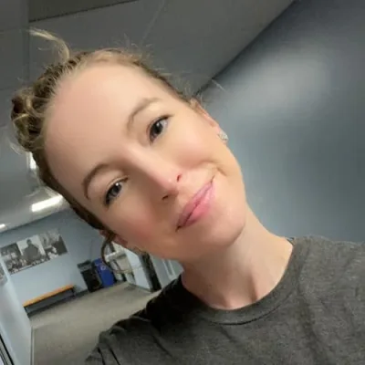 Tarasa // Yoga with TG