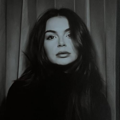 Allegra Shaw Profile