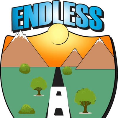Endless RVing Store Profile