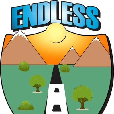 Endless RVing Store