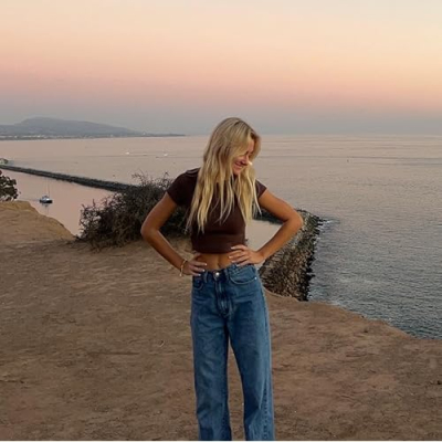 Maddy Havican Profile