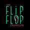 The Flip Flop Traveller