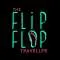 The Flip Flop Traveller Profile