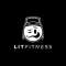 Lit Fitness Store