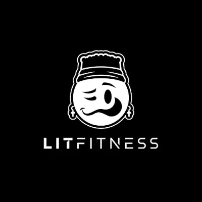 Lit Fitness Store