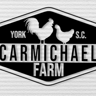 Carm Farm