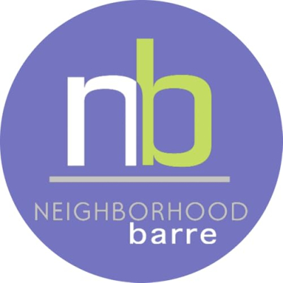 Neighborhood Barre Profile