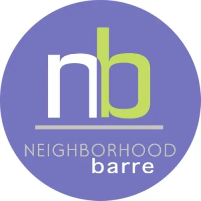 Neighborhood Barre