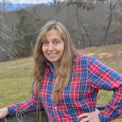 The Hillbilly Kitchen Profile