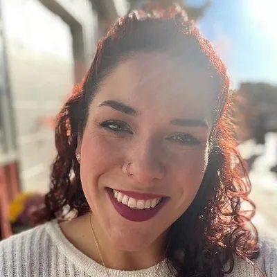 Sarah-Your Personal Shopper ♥