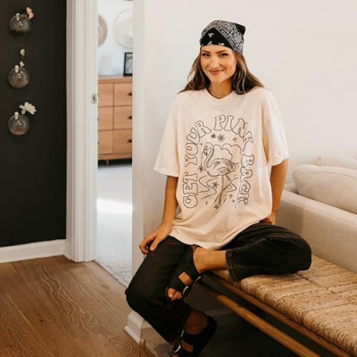 Lindsey Gurk Profile