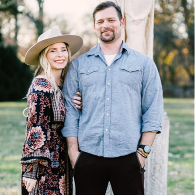 Bow & Arrow Studio Profile