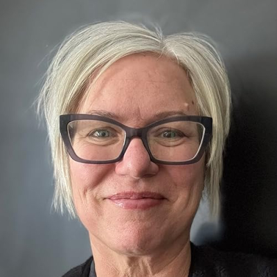 Shelley Schmidt Profile