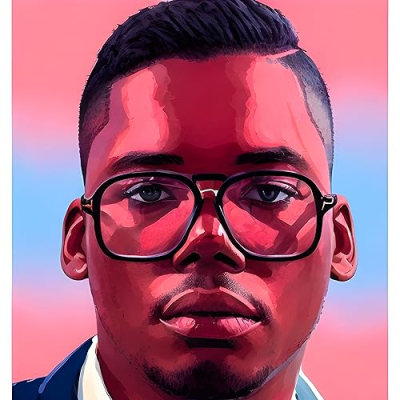 Locrio Tech Store Profile