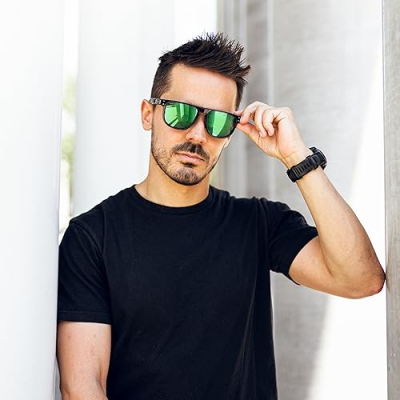 Anthony Gugliotta Profile