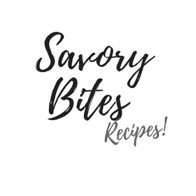 Savory Bites Recipes Profile