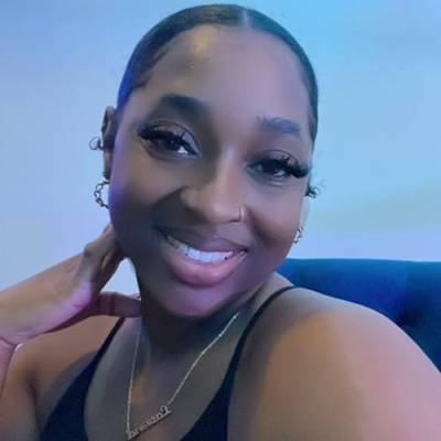 LB Nail Studio Profile