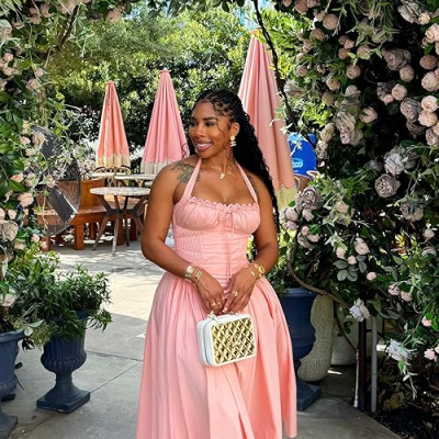 Khloe Summer Profile