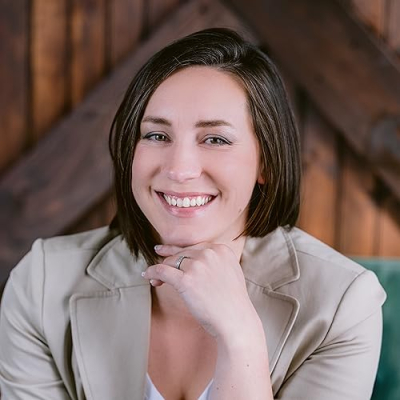 Dawn Heiderscheidt Profile