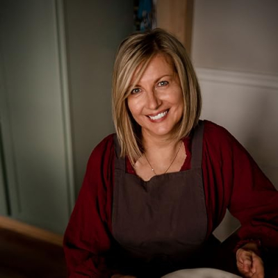 All that's Jas Profile