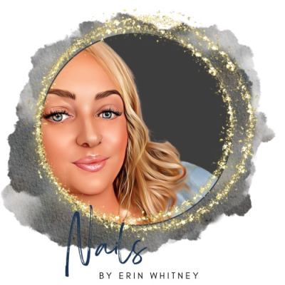 Erin Whitney Profile